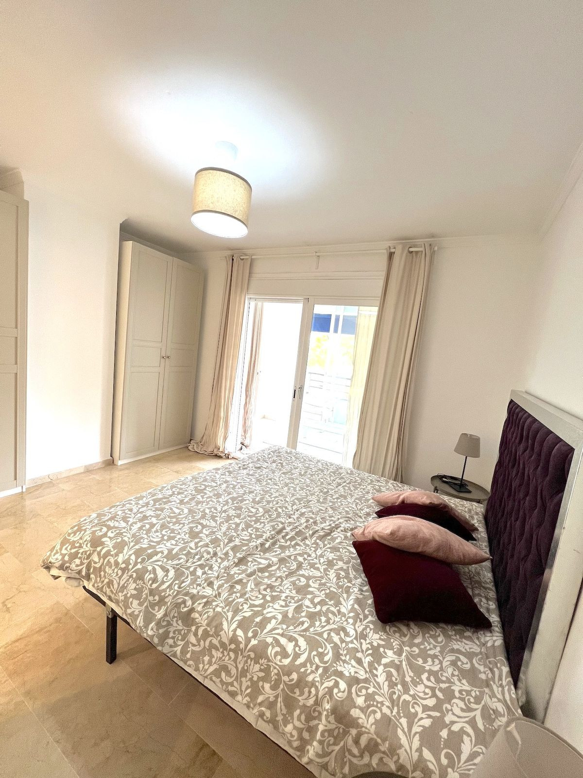 Property main view 11