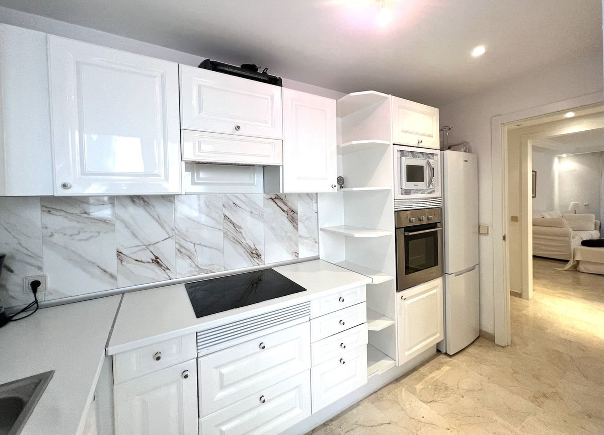 Property main view 14