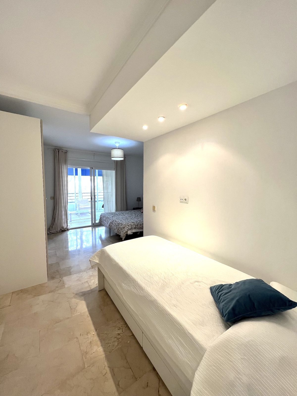 Property main view 17