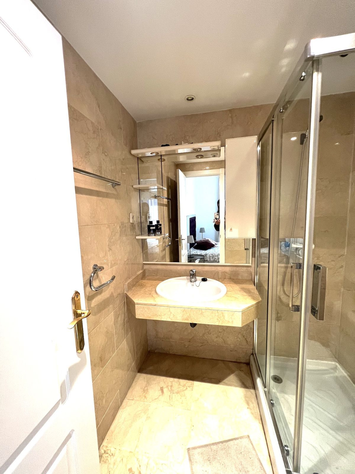 Property main view 8