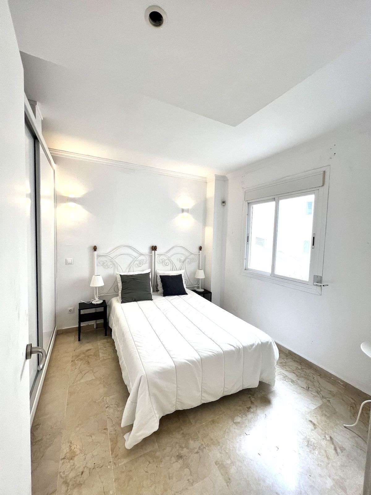 Property main view 9