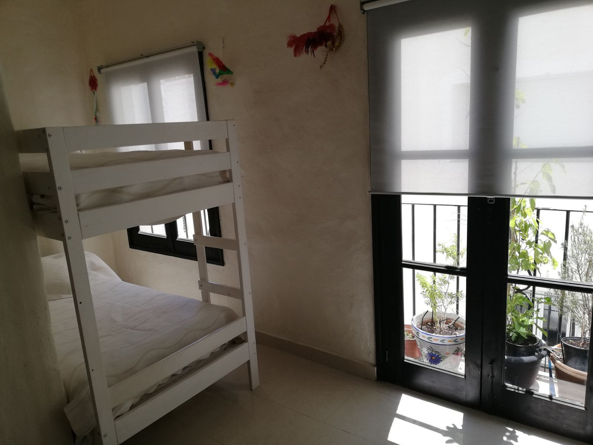 Property main view 8