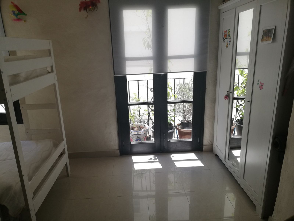 Property main view 9