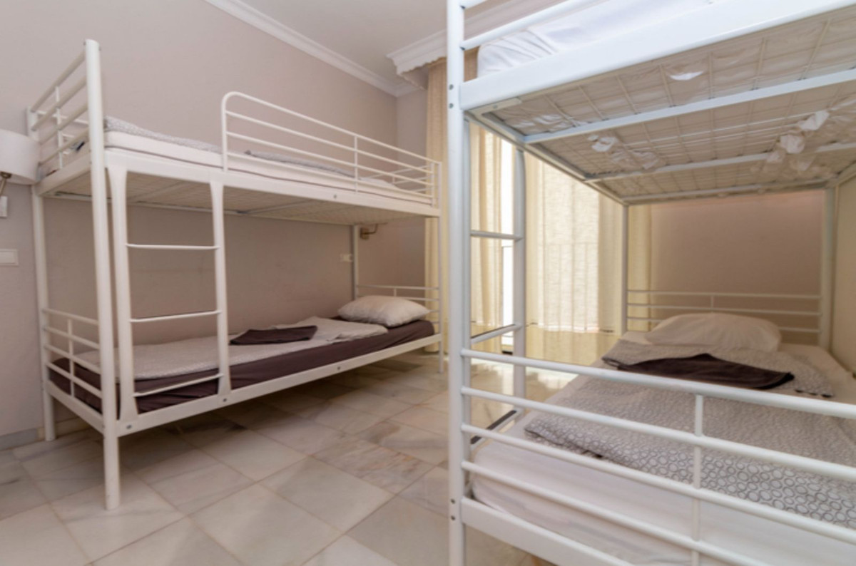 Property main view 11