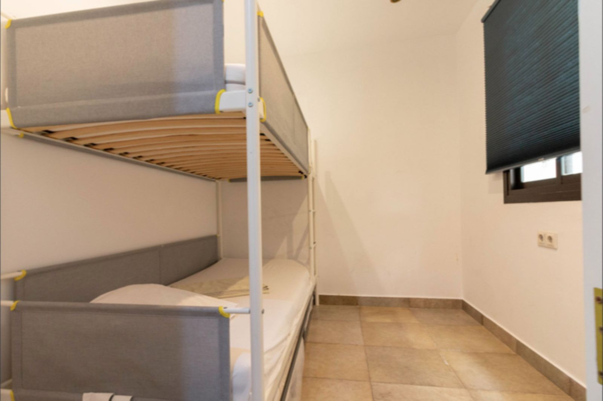 Property main view 12