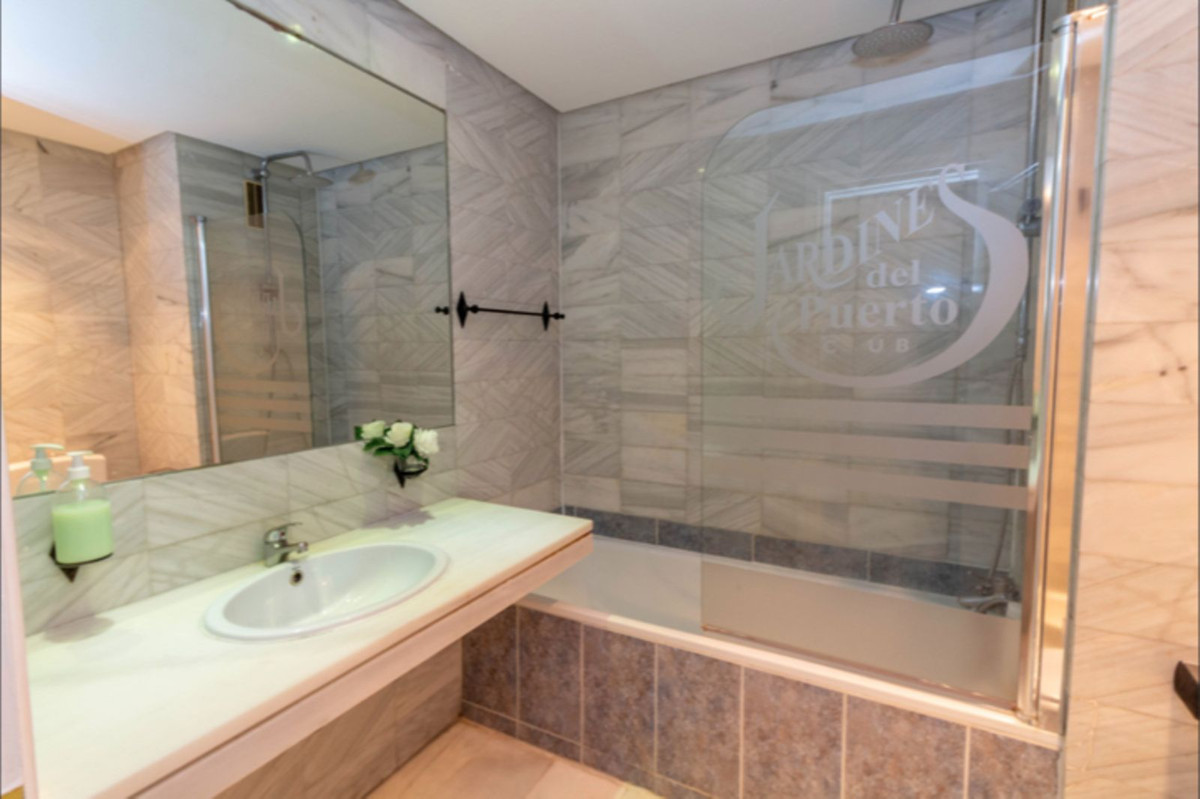 Property main view 13