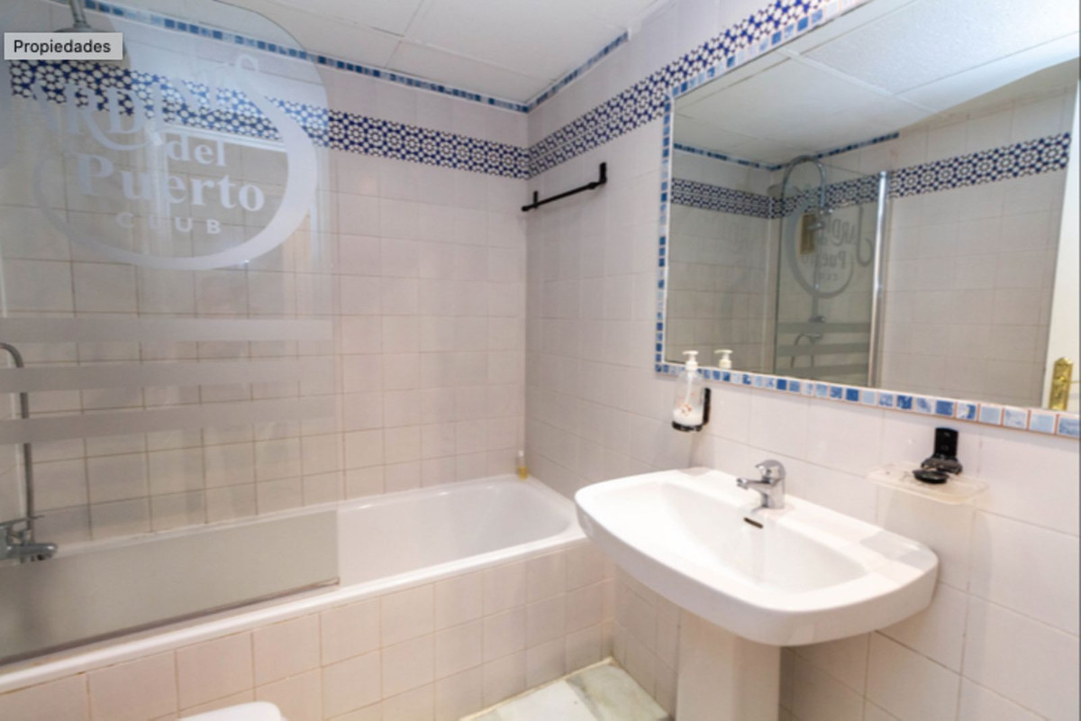 Property main view 14