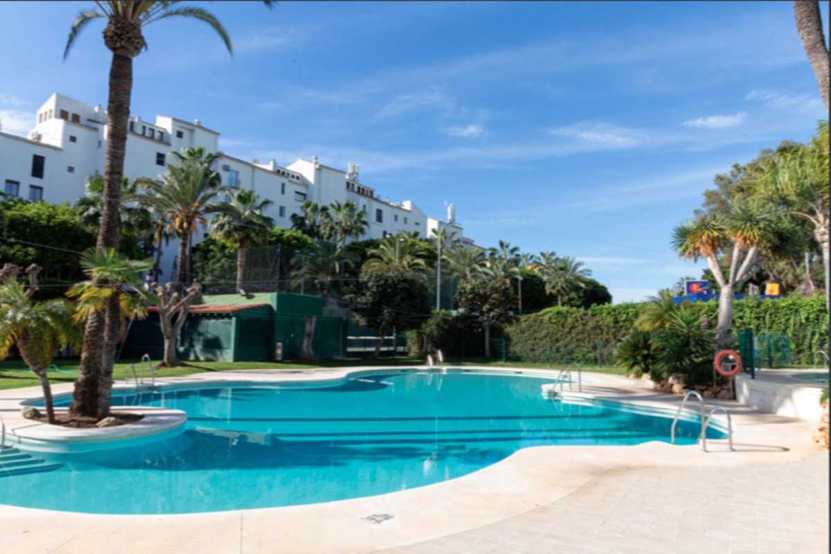 Property main view 18