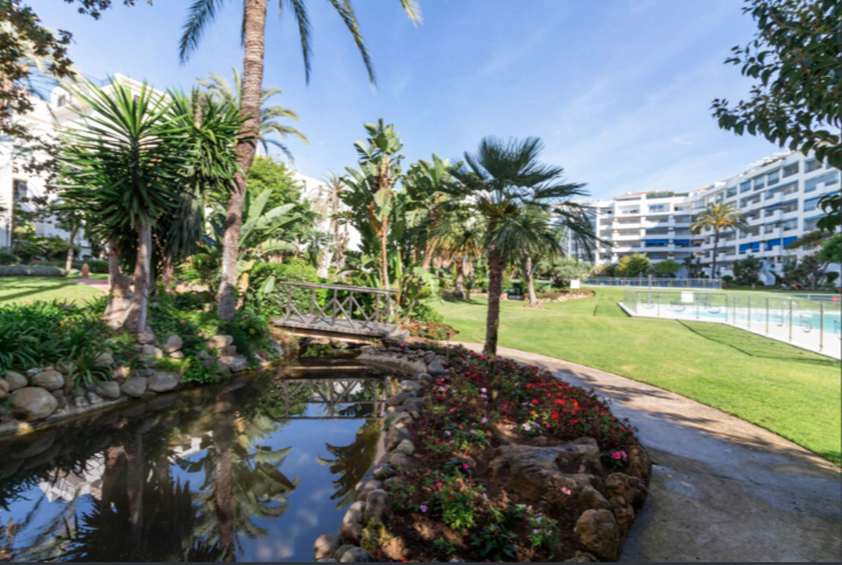 Property main view 26