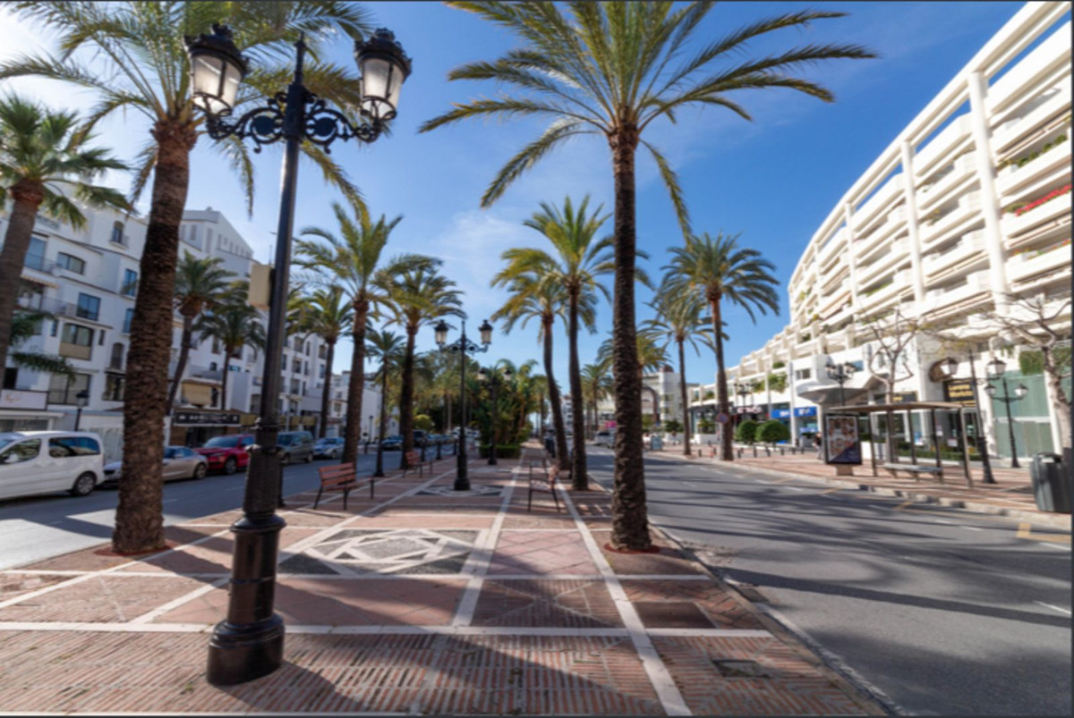 Property main view 32