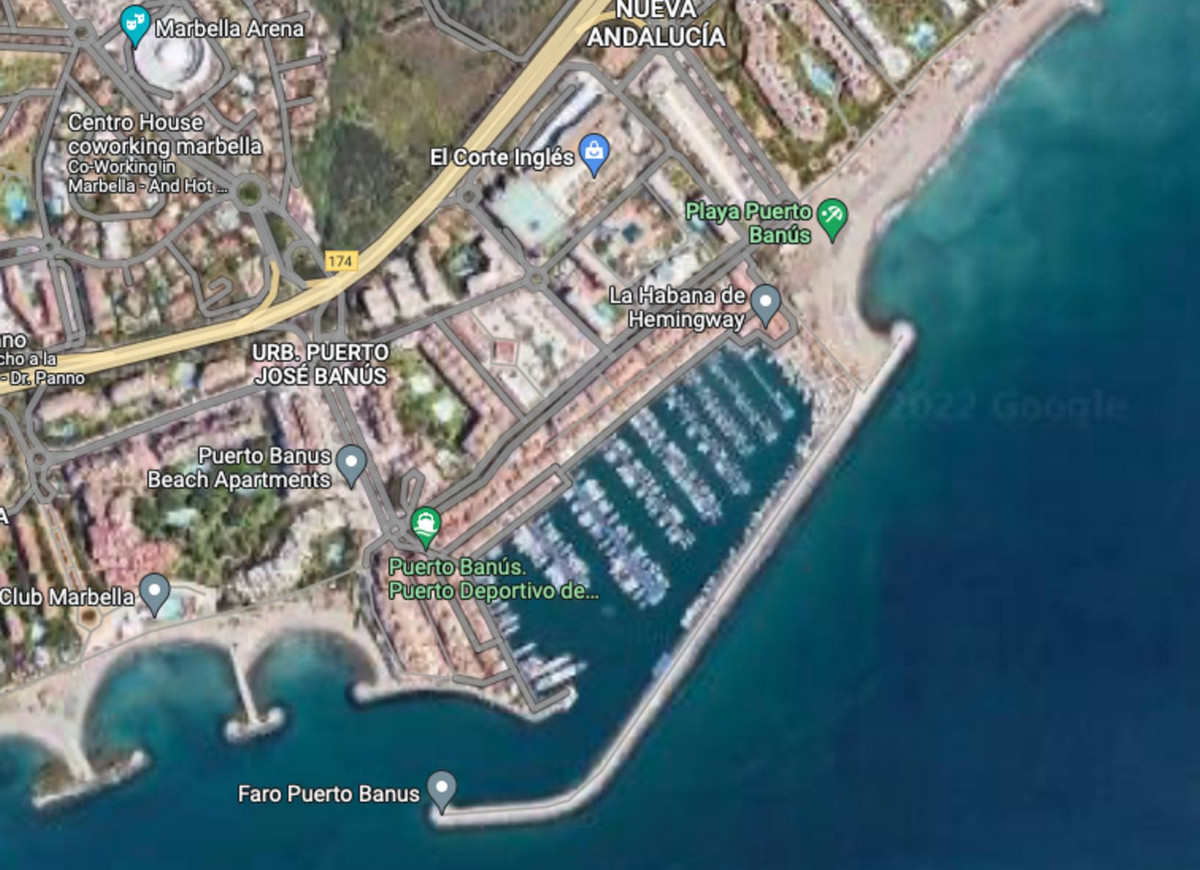 Property main view 33