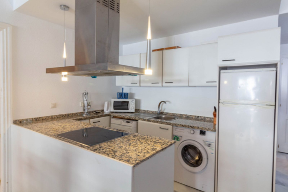 Property main view 6