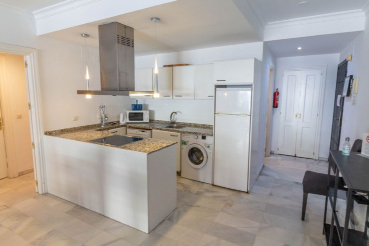 Property main view 7