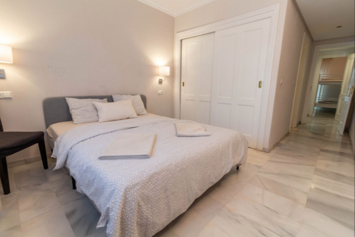 Property main view 8