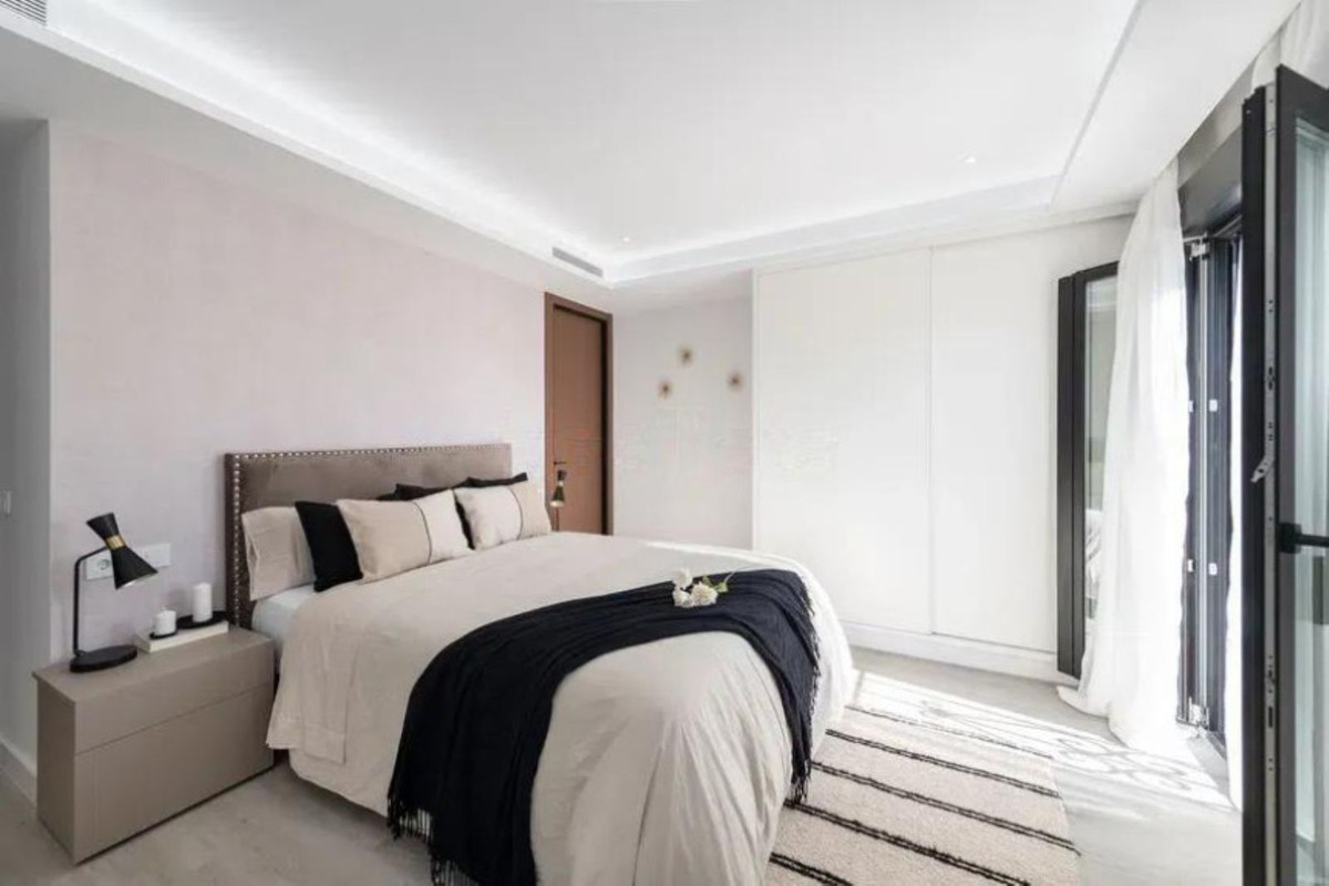 Property main view 10
