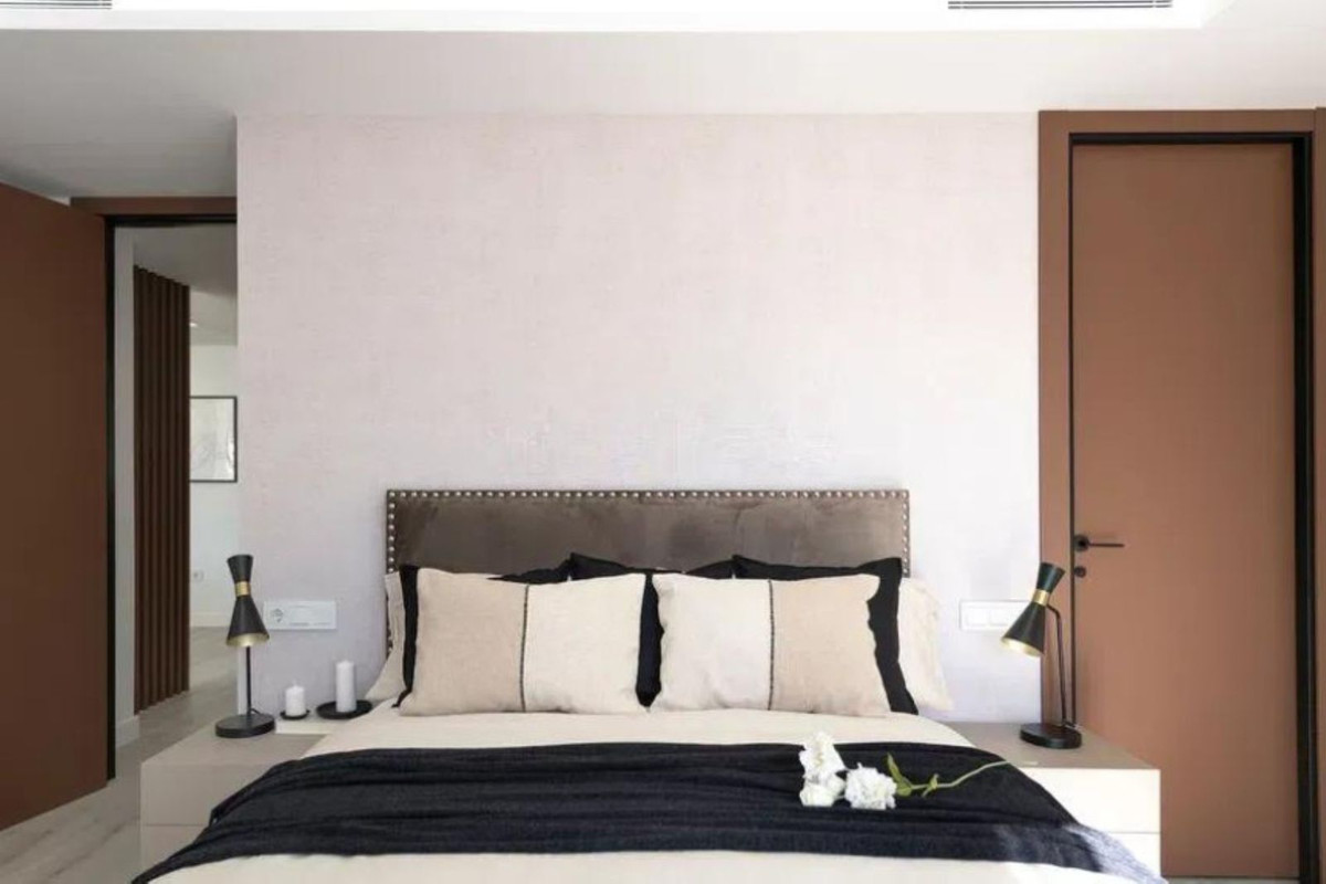 Property main view 11