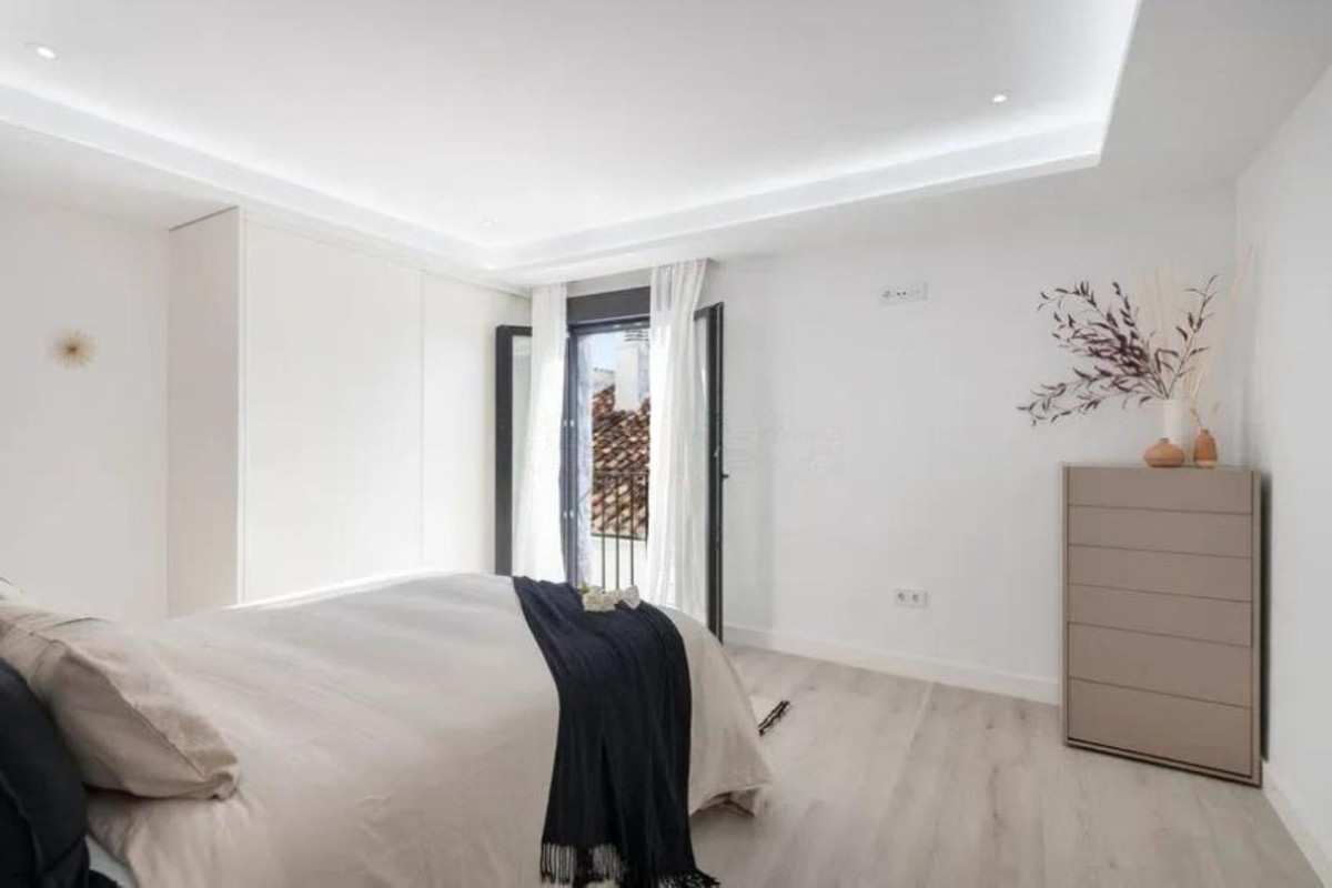 Property main view 12