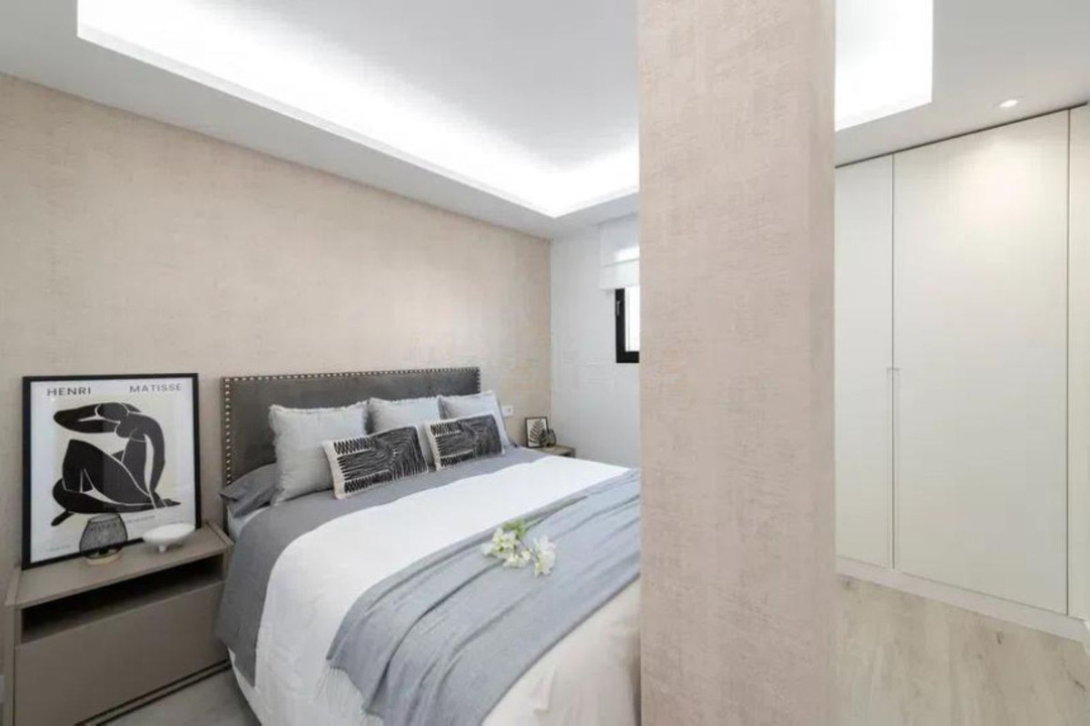 Property main view 13