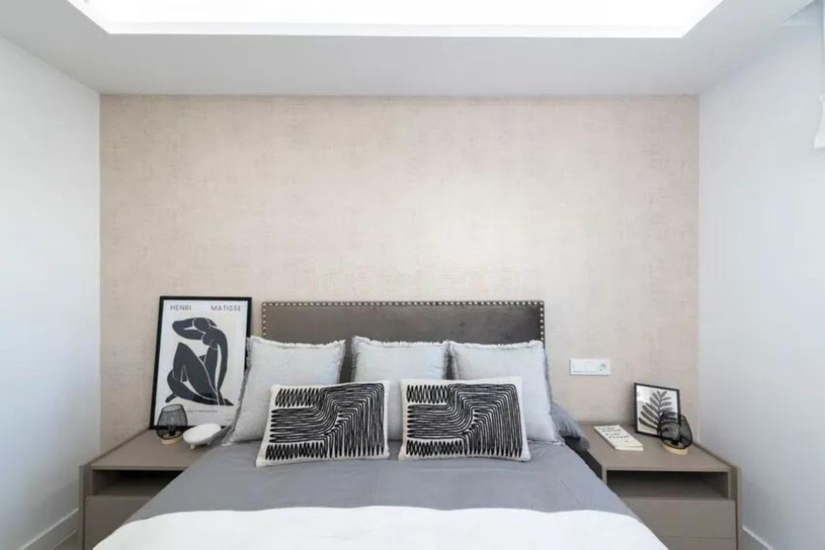 Property main view 14