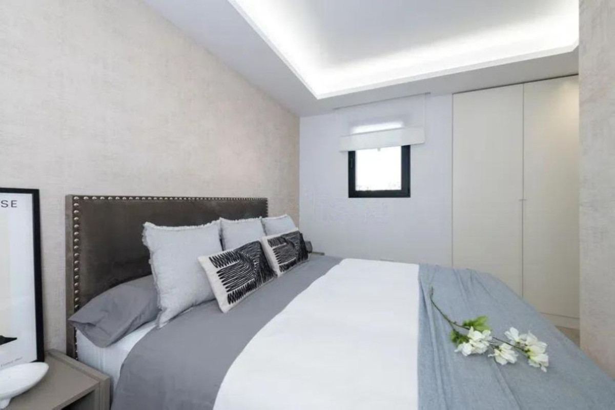 Property main view 15