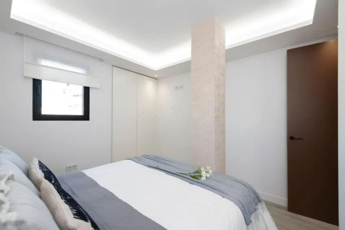 Property main view 16