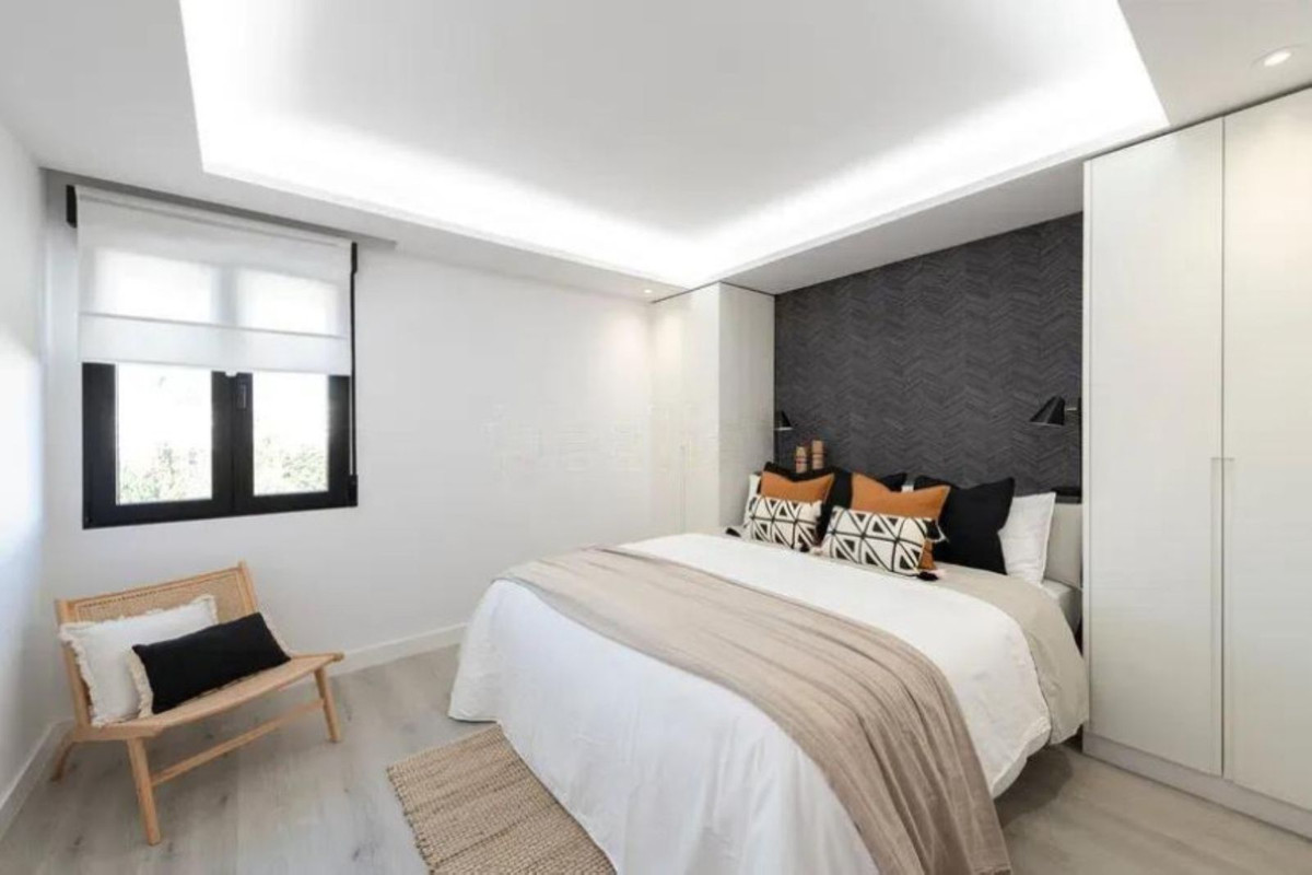 Property main view 17