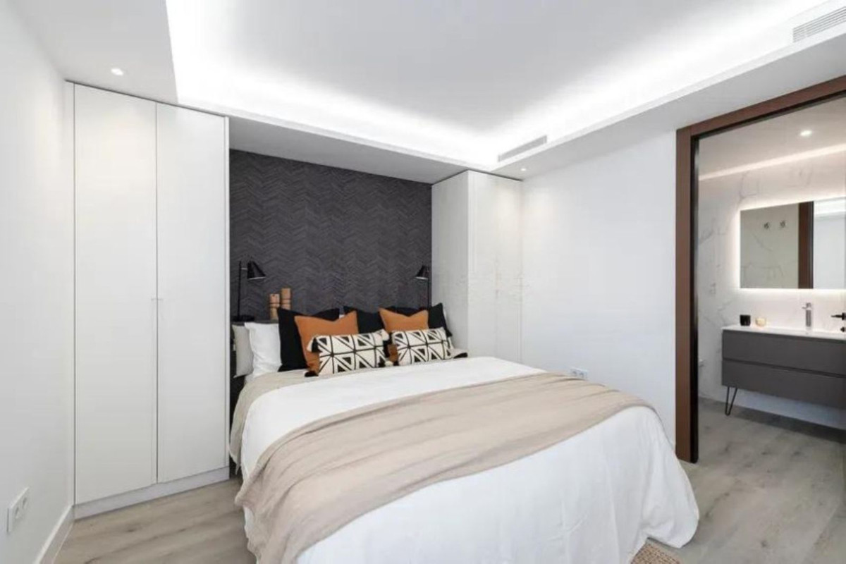 Property main view 18