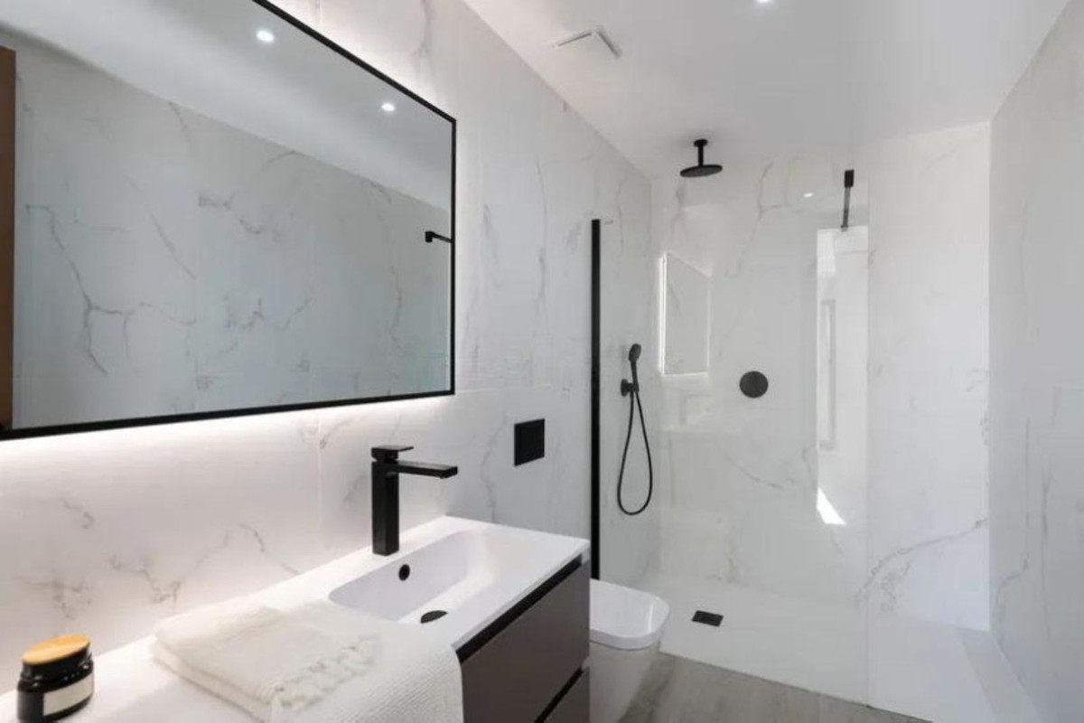 Property main view 19