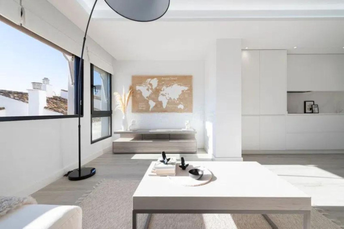 Property main view 2