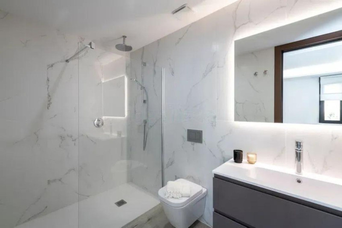 Property main view 20
