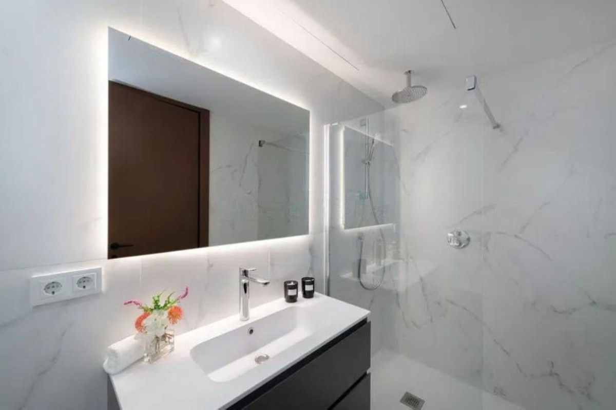 Property main view 21