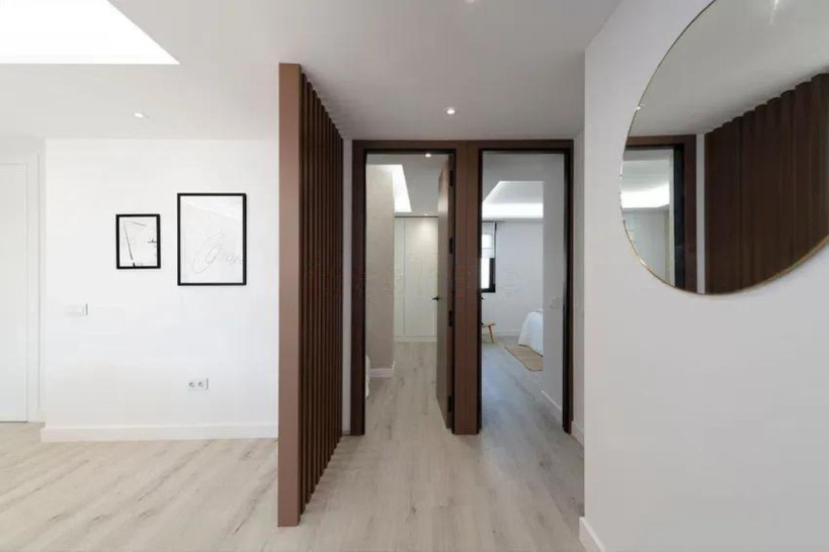 Property main view 22