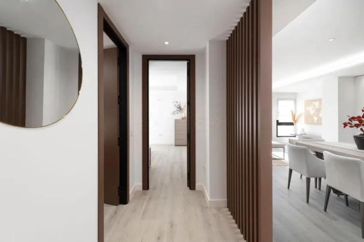 Property main view 23