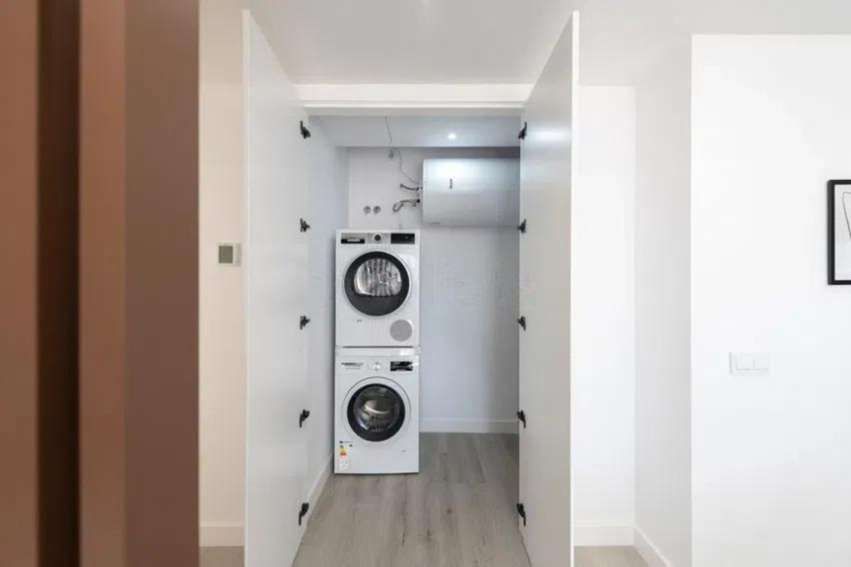 Property main view 24