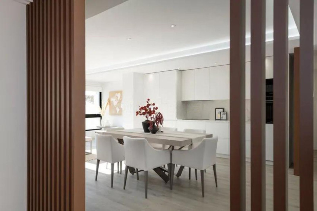 Property main view 25