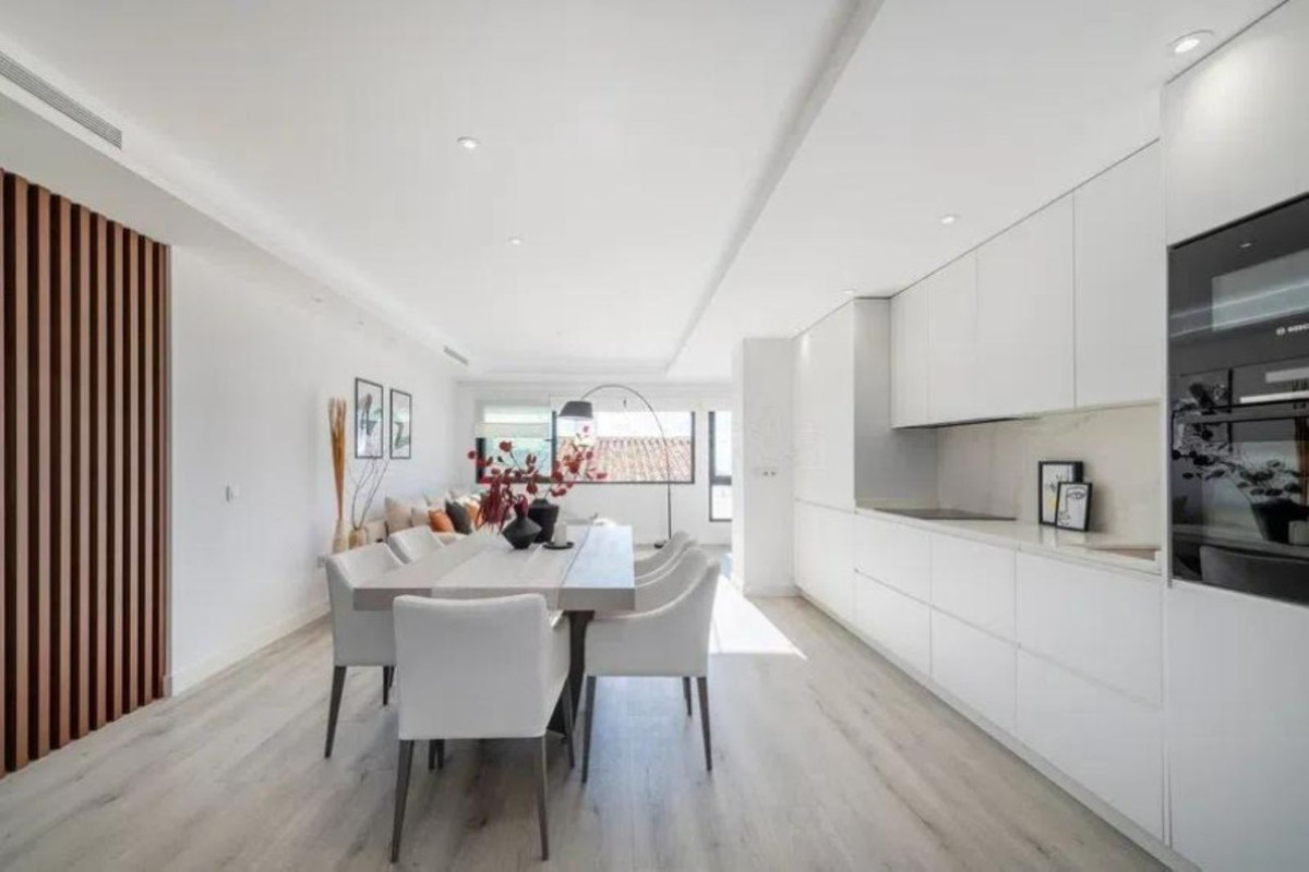 Property main view 3