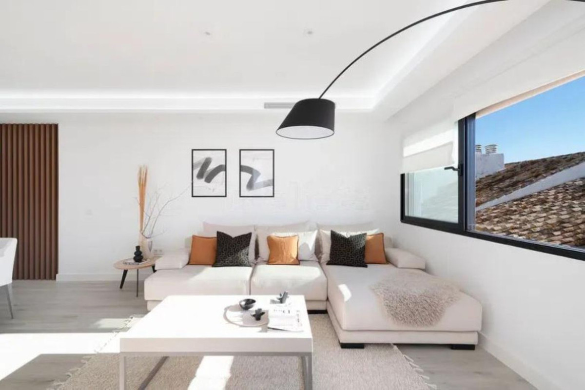 Property main view 4