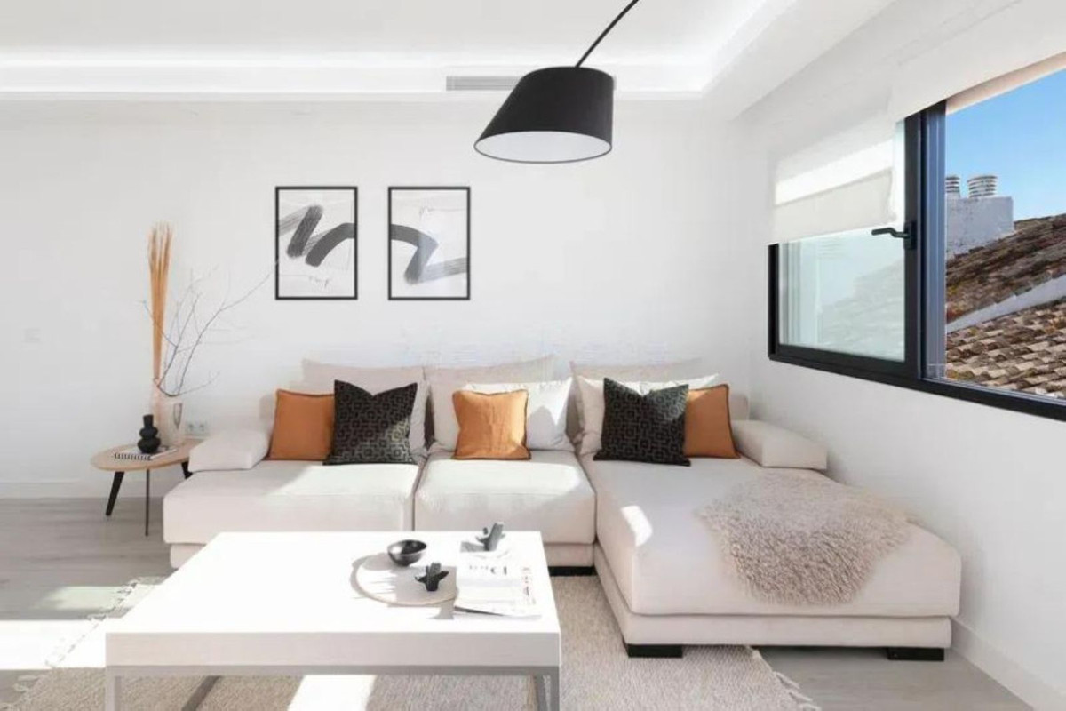 Property main view 5