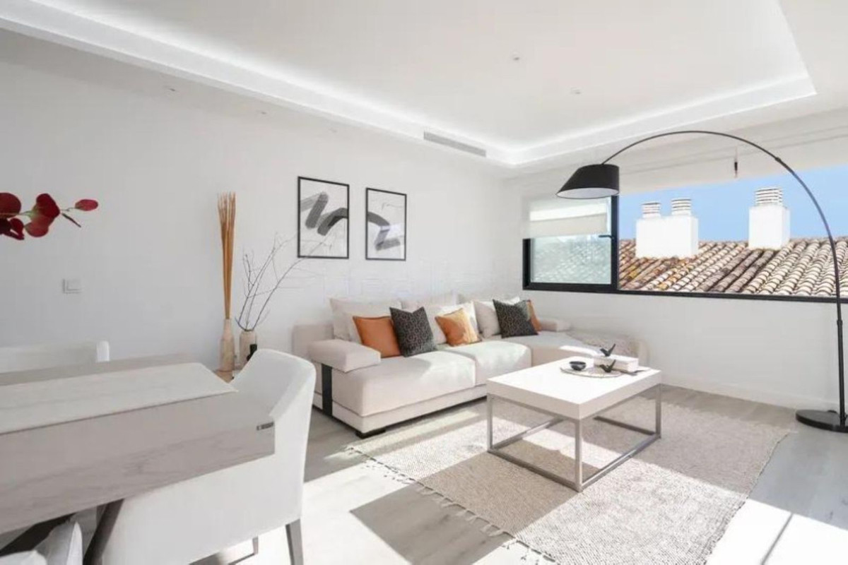 Property main view 6