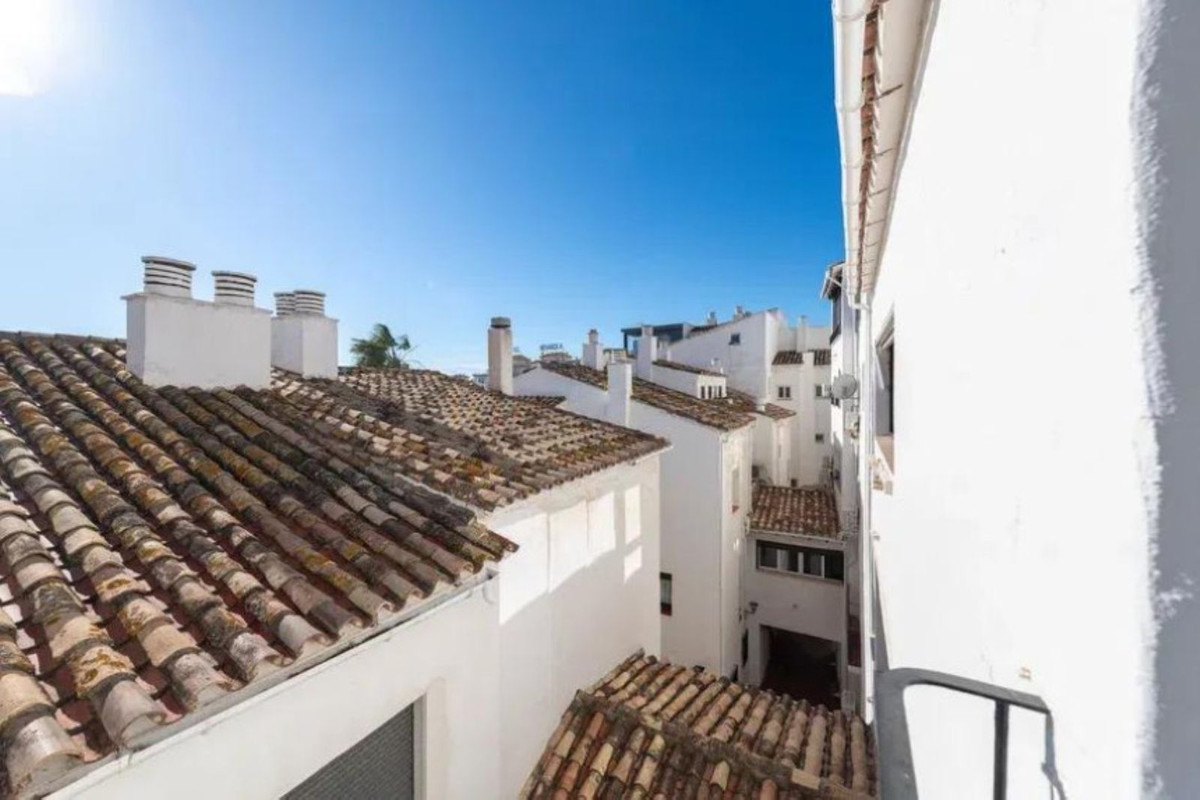 Property main view 7