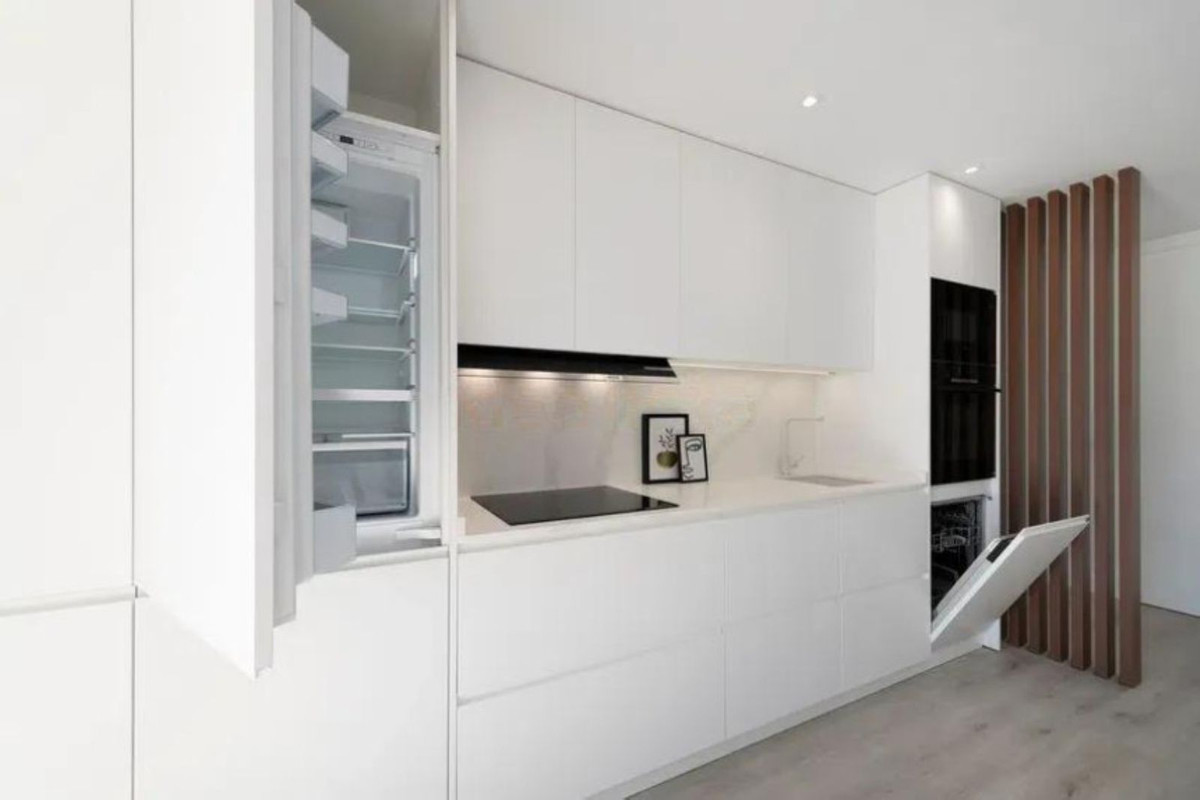 Property main view 8