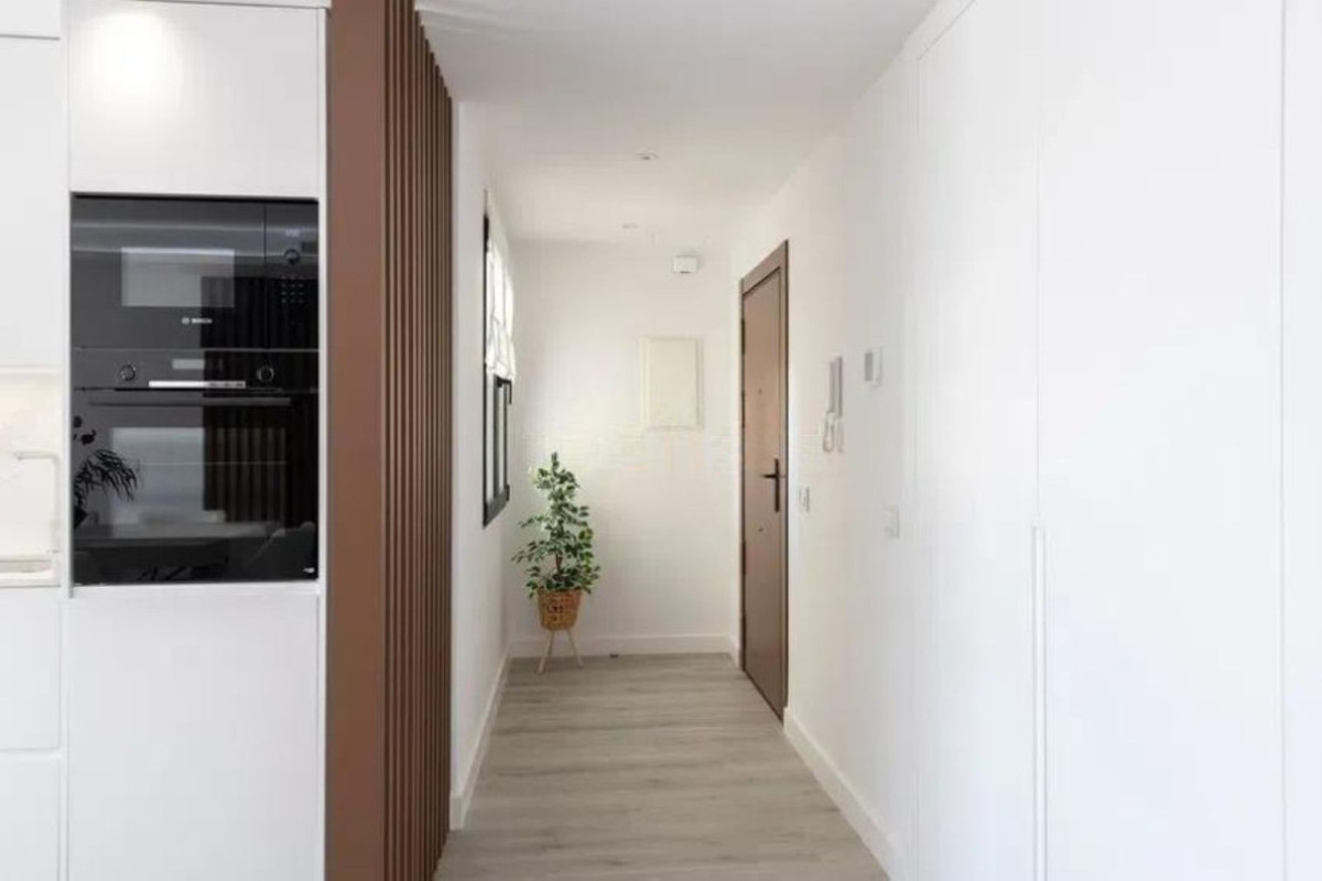 Property main view 9