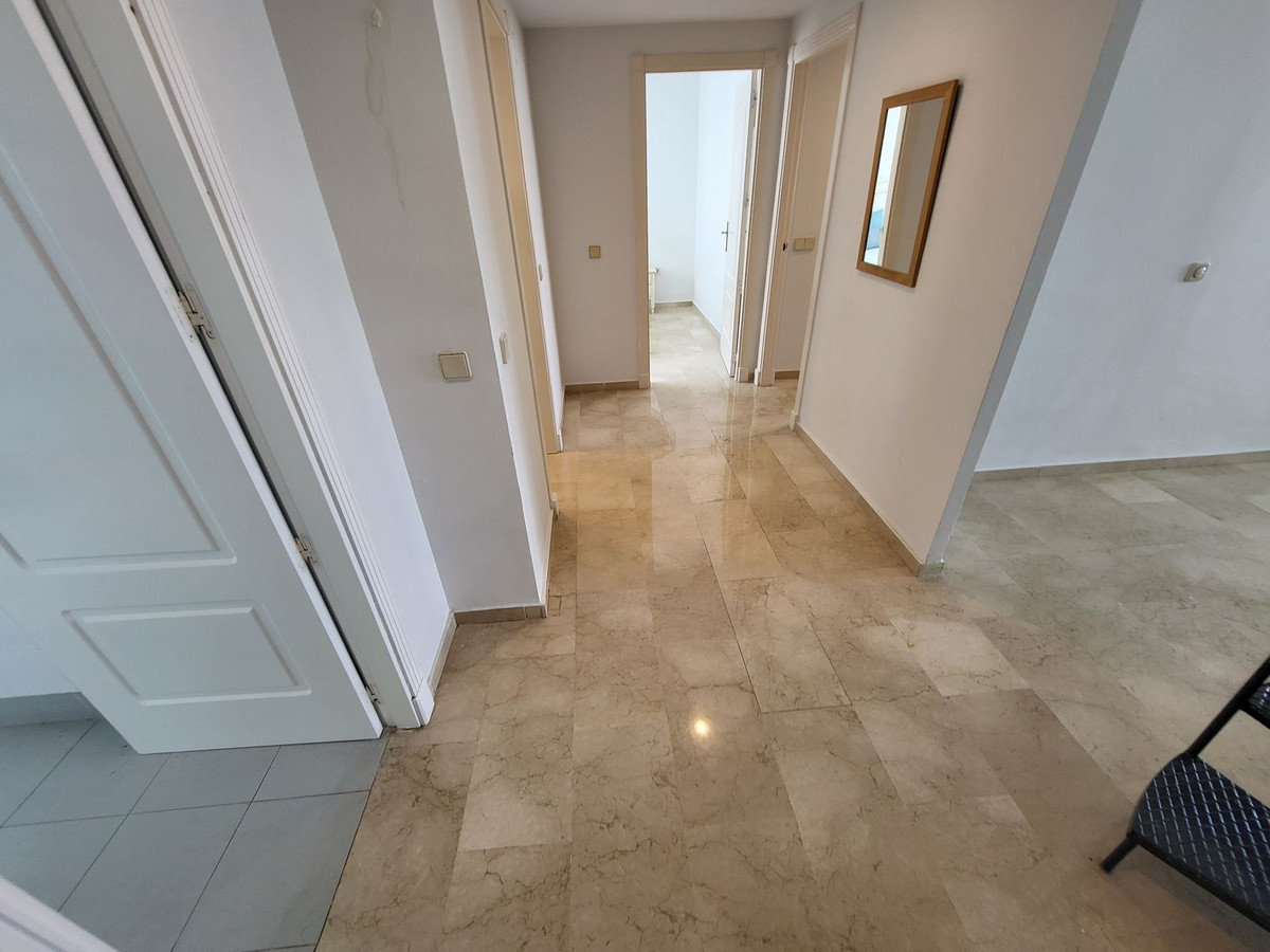 Appartement te koop in Puerto Banús | 4 slaapkamers H4791541