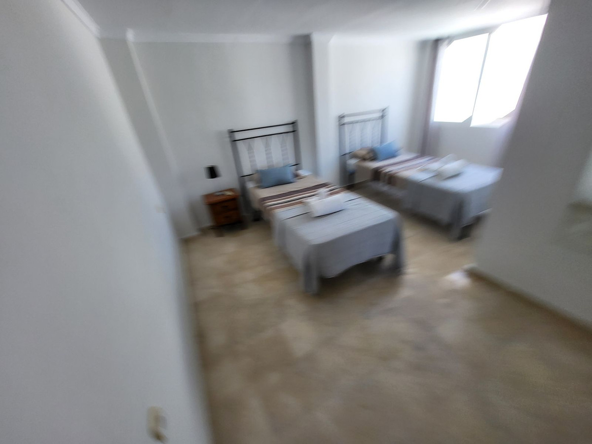 Appartement te koop in Puerto Banús | 4 slaapkamers H4791541