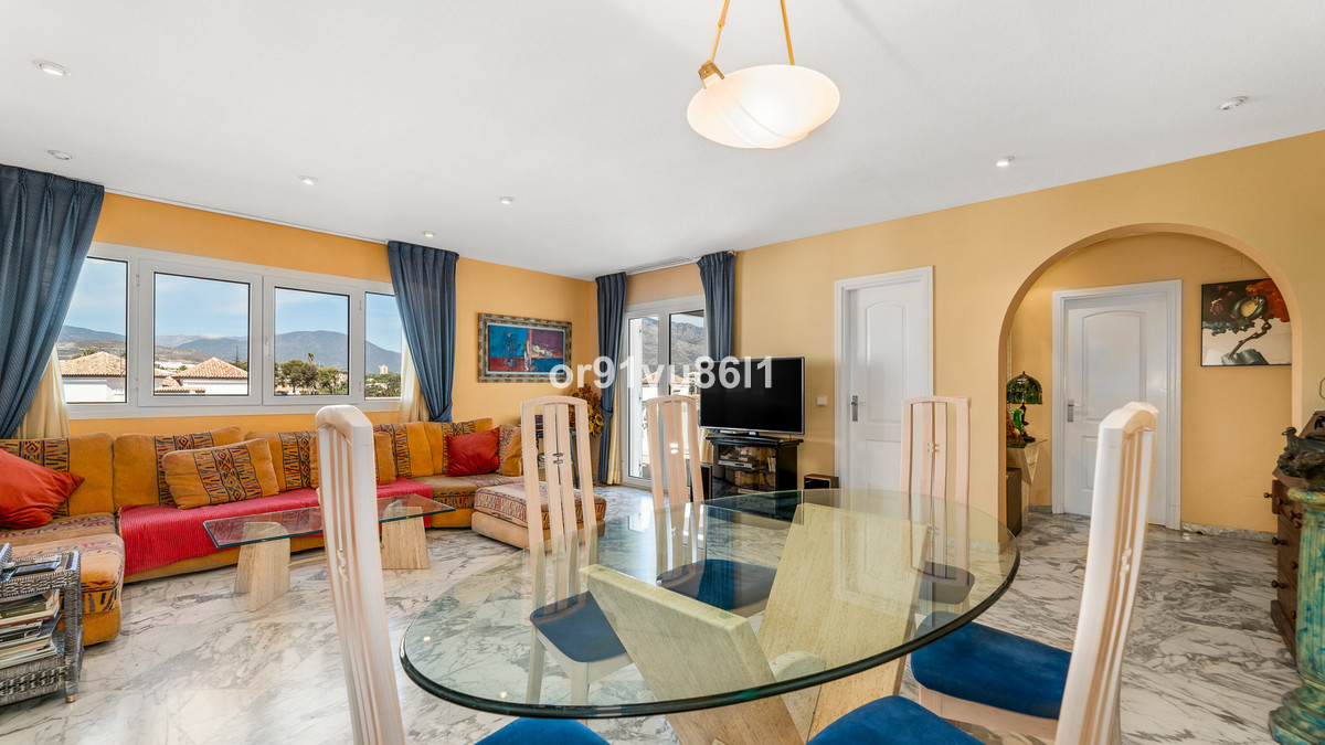 Property main view 10