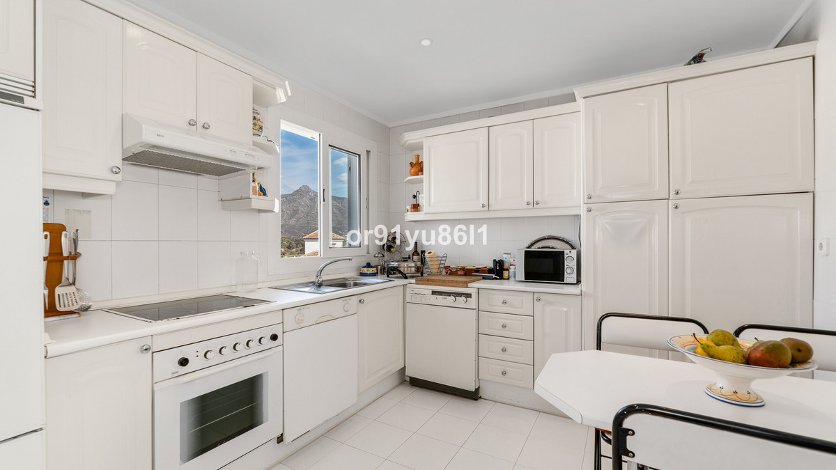 Property main view 11