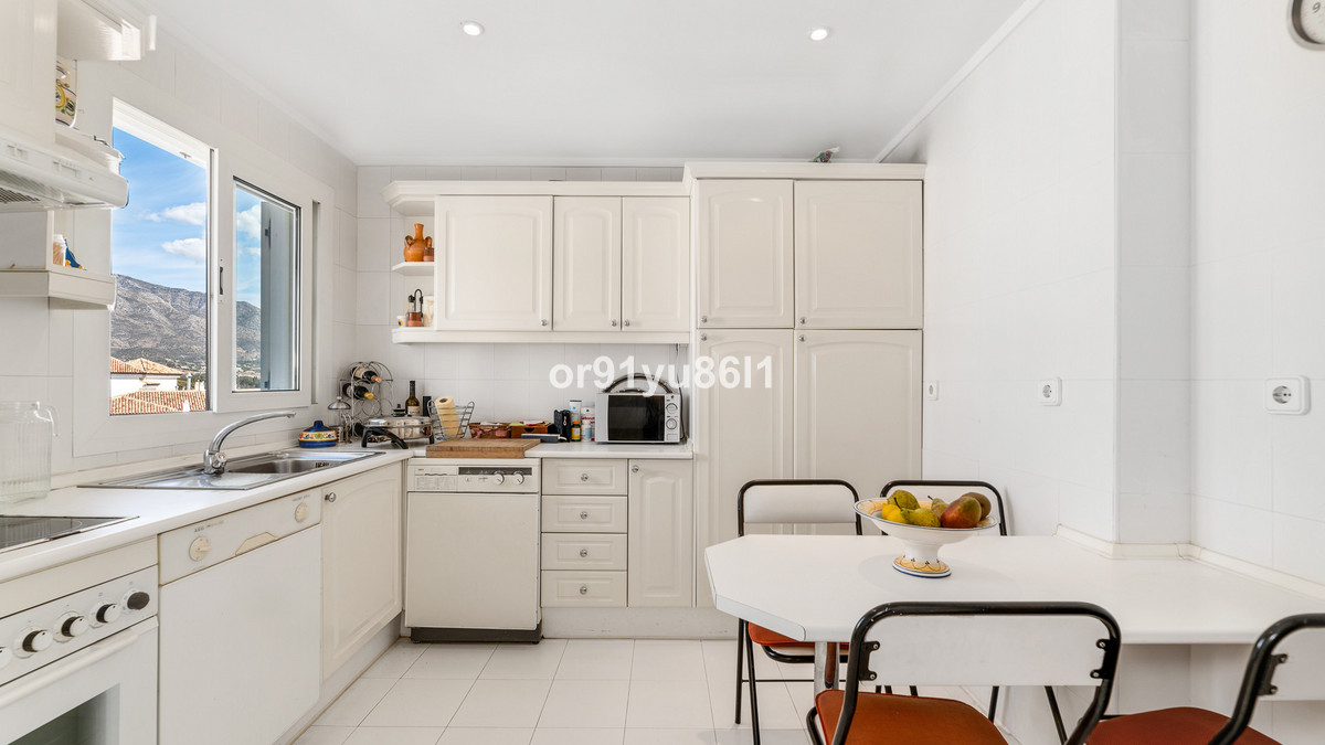 Property main view 12