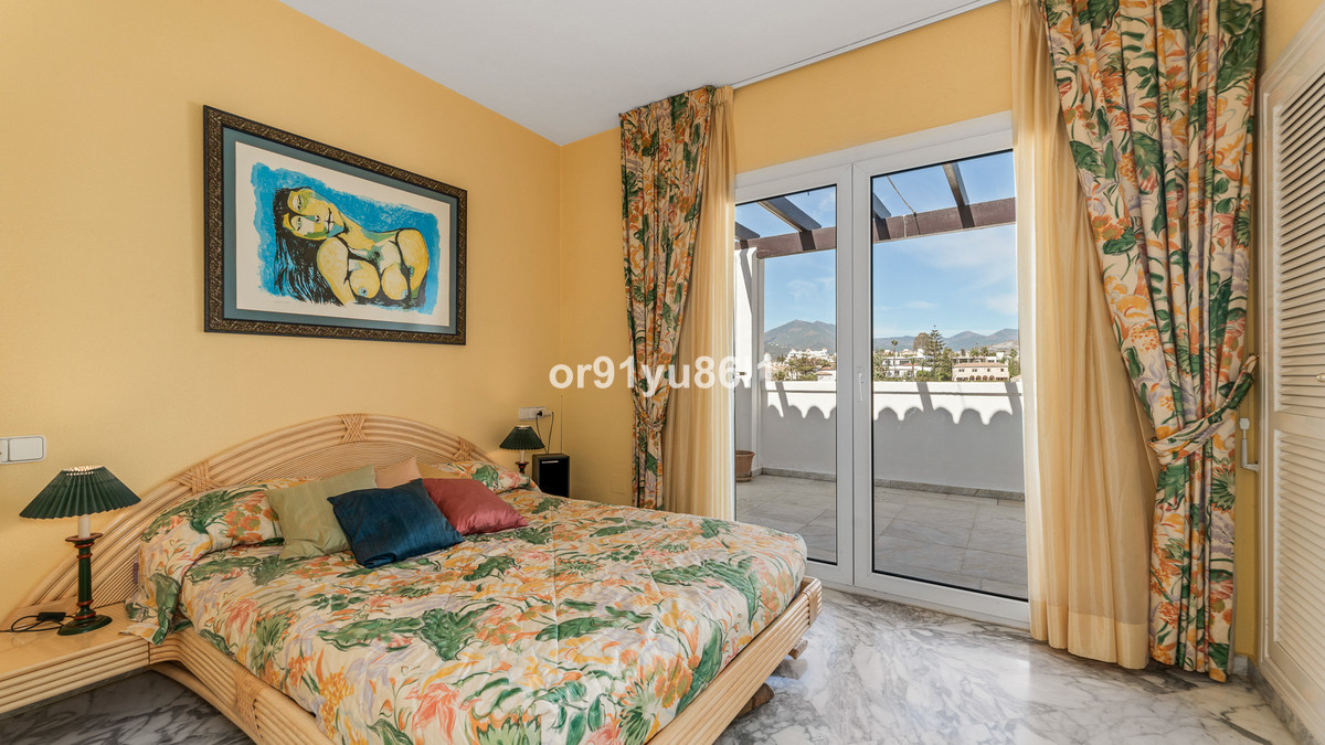 Property main view 13