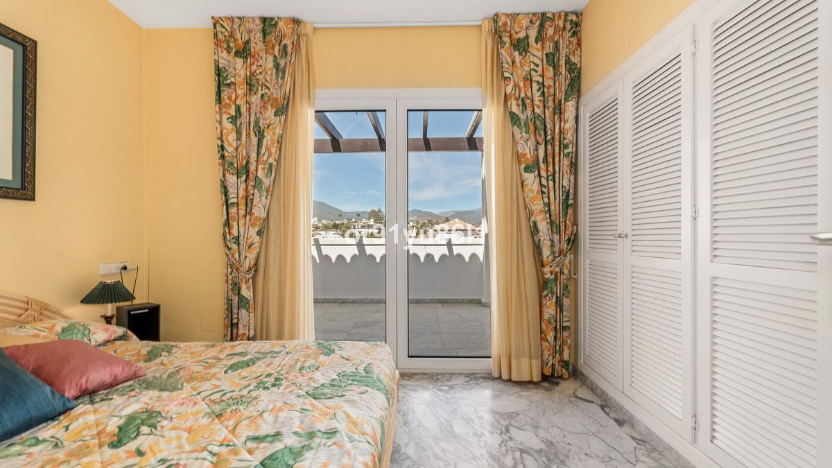 Property main view 14
