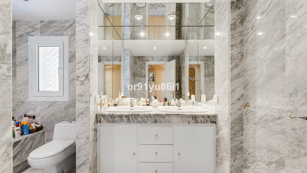 Property main view 16